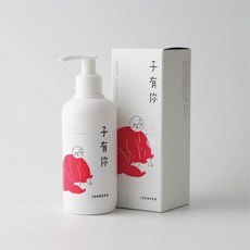 子有你 寶寶乳液 台灣原廠正貨 THEBABY, 1個, 寶寶乳液 250ml