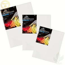 캔버스 면천 20호F 72.7x60.6 미술용 대형 유화 아크릴화