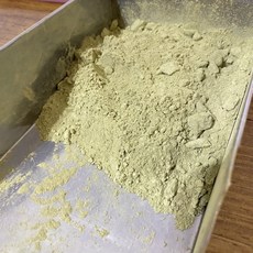 抹茶粉300克裝，日式抹茶，烘焙抹茶，無添加抹茶, 1個, 三峽碧螺春綠茶粉,300克