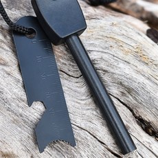 스몰페이즈 휴대용 스파커 휴대용병따개