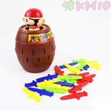 Kmio 후크룰렛 커플게임