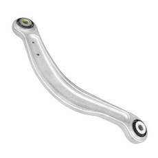 벤츠 E350 쿠페 카브리올레 뒤 컨트롤암 로워암 스트럿암 등 하체부품 A207 C207 (2010-2016) P2373, 1개, 01) 어퍼암(챔버암) 뒤/좌 CB5100L