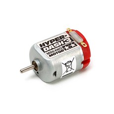 타미야 미니카 모터 [15477] Hyper Dash 3 Motor 하이퍼 대쉬 쓰리