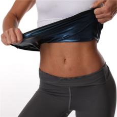 YOUNCO Corset Neo 腰帶