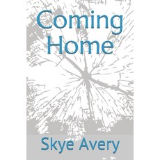 (영문도서)Coming Home Paperback, Independently Published, English, 9781078011686