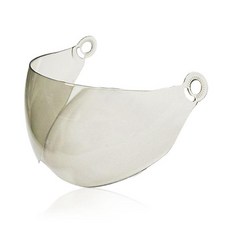 L2來來 THH FH200Y F200Y 200Y 兒童專用安全鏡片