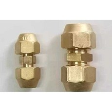 파이프 보일러 튜브 스틸 전기 가열 요소 포인트 히터, 1개, 2 포인트 와이어  6mm