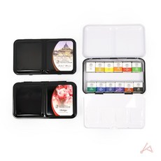 제임스마켓트렌드 감자 필러 편리한