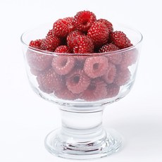 달콤한 산딸기 생과 250gx4팩, 단품, 단품