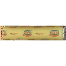 랩 이츠랩 5호 50cm x500m