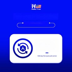 cha 프로틴쉐이커 스포츠물통 보충제 튼튼한물병, 평생 무료 액세서리 서비스, 1개입, 1g