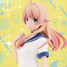 위치 시계 와카츠키 니코 위치 워치 약 20cm 전 1종 공식 상품