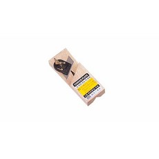 CP-116 대패 미니 179-0067 철마 각진모서리대패 14315EA 1(EA)