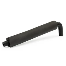 도요타OE 12204-28030 12262-28021 Lexus HS250h 용 Scion TC xB 2.4L 용 Toyota Camry RAV4 Corolla 용 고, 2) Hose, 02 Hose