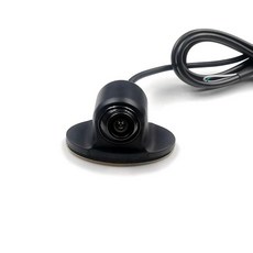 차량 전방 차량 보안 호환용 운전보조 카메라 백업카메라 안전주차 방수 제품 후방 주차 백업, 1.옵션명 목록을 입력해 주세요.