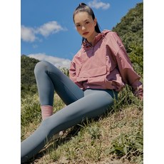 탑텐 여성 9부 레깅스MBE5PT2201 MBE5PT2201