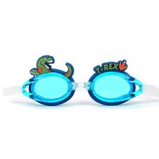 윙하우스 수경 다이몬쥬 티렉스 아동 어린이 물 986000ea (개)