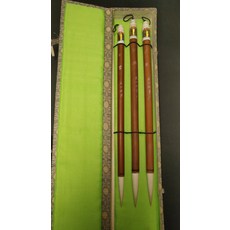 金鼎牌 80年代 90年代 蘇州 湖筆 回流 白鳳 出鋒5.0cm 口徑1.0cm 白鷺 出鋒4.3cm 口徑0.8cm, 1個