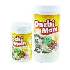 고슴도치 어린이용 제품 애완용품 펫용품 귀여운 케어 반려동물 애완용, 150g
