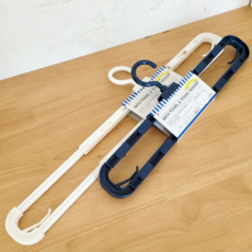 접이식 폴딩 옷걸이 행거 세탁실 욕실 베란다 다용도 수건 옷 건조 거치대, 상세페이지 참조