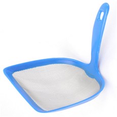 위니 조리망 쌀조리 주방조리도구거름망 주방거름망 주방조리