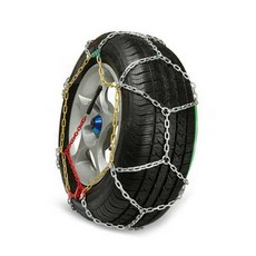 미요몰 스노우체인 30호 사슬체인