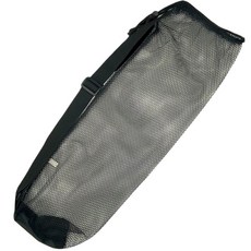 【GO 2 運動】樂樂棒球優惠組，快速出貨，含HIDO同款球棒，兒童棒球訓練首選, 加購黑色大網袋(可裝下1棒6球), 1個