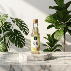 청정원 H10호 선물세트, 1세트