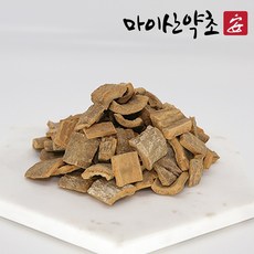 계피 시나몬스틱 통 시가계피 200g 베트남, 단품, 1개