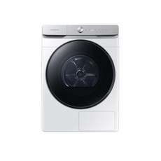 삼성 AI DV21DG8600BW 건조기 21kg 화이트