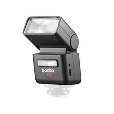 Godox 閃光燈, 1個, IT32 標配(不含引閃器)