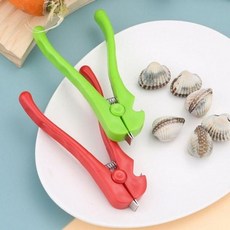 조개 꼬막까기 데일리 겸용 병따개 클래식 꼬막까는 doi+316at