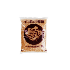 자라메설탕 1kg/나가사키 카스테라/닛신, 1개, 1kg