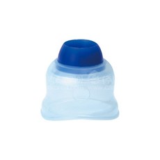라쿠라쿠 안약 보조기 도우미 간편히 넣기 (M0549), 1개