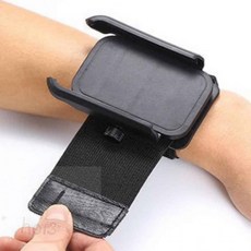 호이 핸드폰 암밴드 스마트폰암밴드 스포츠암밴드 런닝암밴드