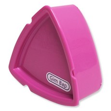 김밥틀 삼각김밥틀, 본상품