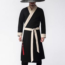 삿갓 모자 옛날 관광 라탄 무사 고깔 낚시, A. S