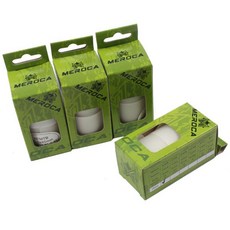 make speed 자전거펑크방지 보호필름(테이프), 2개