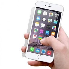 갤럭시 Z 폴드5(SM-F946) 다이아글라스 강화유리 필름 1매, 1개