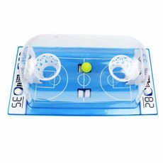 농구 게임 배틀 덩크슛 손가락농구게임 농구게임보드 986000ea (개), 본상품