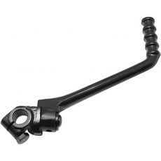 앱싱고 16mm 오토바이 시동 레버 킥 스타트 스타터 교체용 중국 피트 더트 바이크 YX YCF SSR GPX140cc 150cc 160cc 200cc 250cc