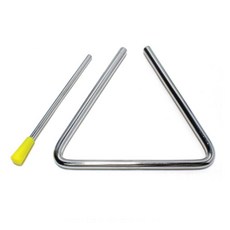 유아 연주놀이 트라이앵글 악기장난감 멜로디 어린이집교구 음악교구 놀이방