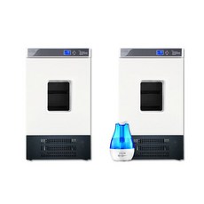 항온 항온항습기 공장 창고 소형 배양실 미생물 발아기 스테인리스 고출력, SPX-50B 생화학 배양기