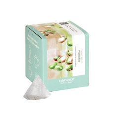 H&F BELX 피스타치오 루이보스티 2g 20포입, 1, 20