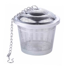 하루 스텐 다시망8.5cm 육수용품