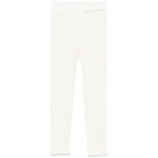 코도바 로고 웨이스트밴드 베이스 레이어