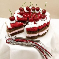 귀여운 인형 키링 가방 고리 장식 소품 꾸미기 선물용 인형키링 악세사리 키홀더 작은