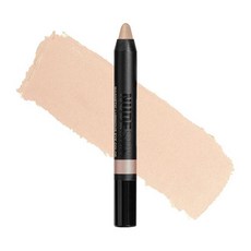 Nudestix 마그네틱 루미너스 아이 컬러 - 4-in-1 크림 아이섀도우 스틱 아이라이너 프라이머 및 하이라이터 | 오래 지속되는 방수 새틴 마감 비건 크루얼티 프리 메, lilith
