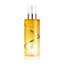 Dr.Ei 香水護髮精油噴霧 100ML 輕盈保濕 持久香氛 修護受損髮質, 1個
