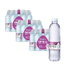 오리온 닥터유 면역수, 530ml, 1개